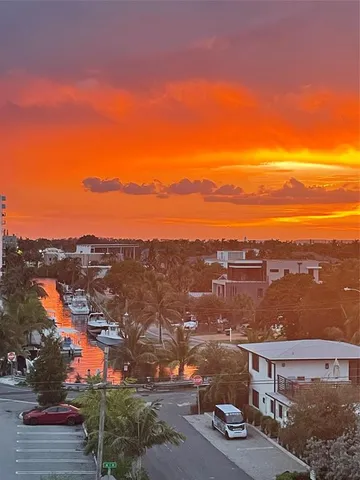 $2,400 | 1630 North Ocean Boulevard, Unit 415, Pompano Beach, FL 33062