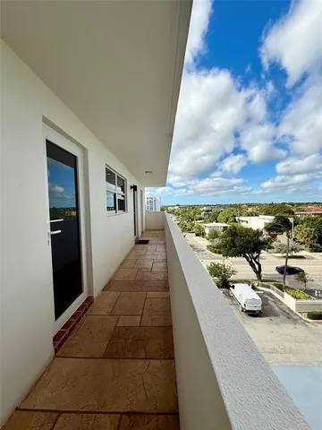 $2,400 | 1630 North Ocean Boulevard, Unit 415, Pompano Beach, FL 33062