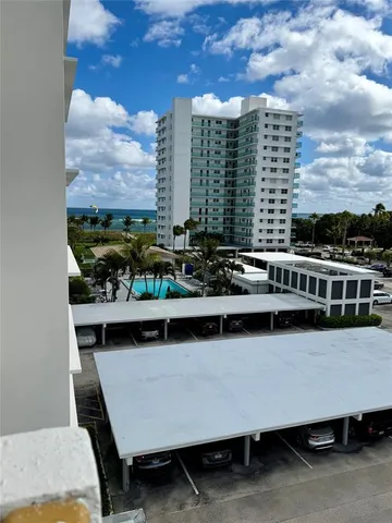 $2,400 | 1630 North Ocean Boulevard, Unit 415, Pompano Beach, FL 33062