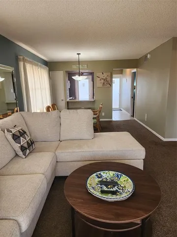 $2,400 | 1630 North Ocean Boulevard, Unit 415, Pompano Beach, FL 33062