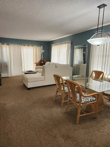 $2,400 | 1630 North Ocean Boulevard, Unit 415, Pompano Beach, FL 33062