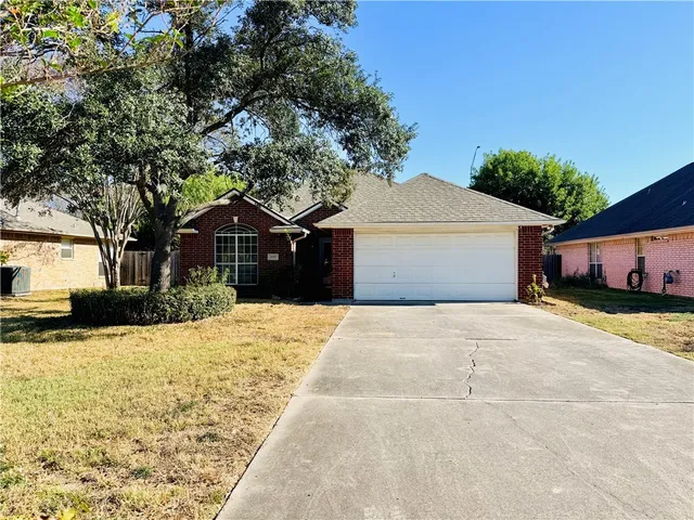 $239,000 | 3607 Vienna Drive, College Station, TX 77845