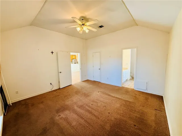 $239,000 | 3607 Vienna Drive, College Station, TX 77845