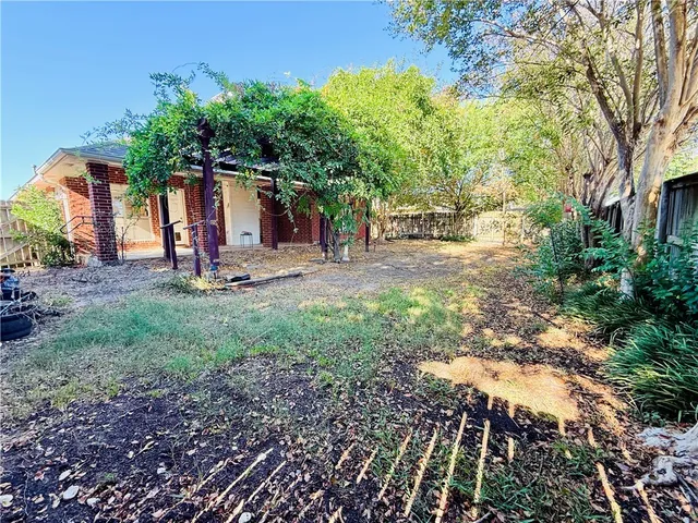 $239,000 | 3607 Vienna Drive, College Station, TX 77845