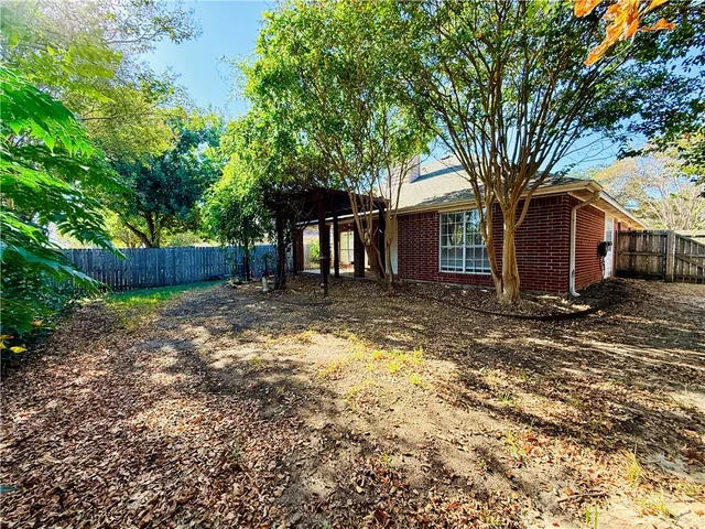 $239,000 | 3607 Vienna Drive, College Station, TX 77845