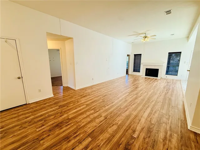 $239,000 | 3607 Vienna Drive, College Station, TX 77845