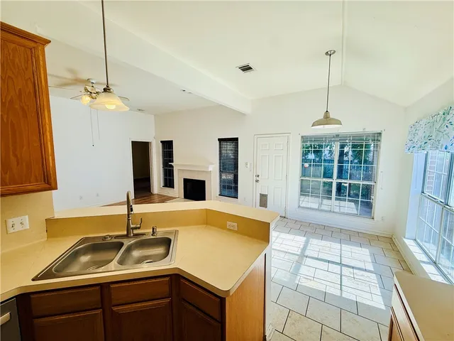 $239,000 | 3607 Vienna Drive, College Station, TX 77845