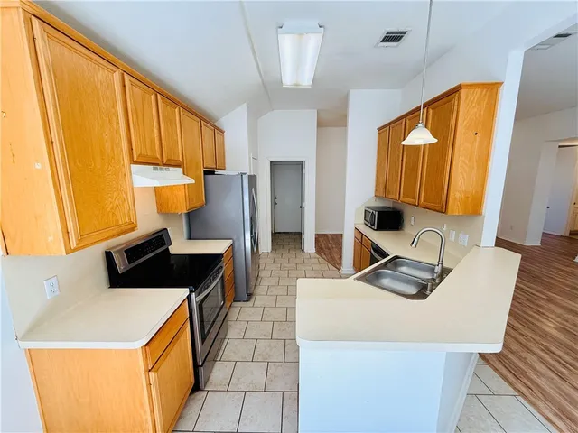 $239,000 | 3607 Vienna Drive, College Station, TX 77845