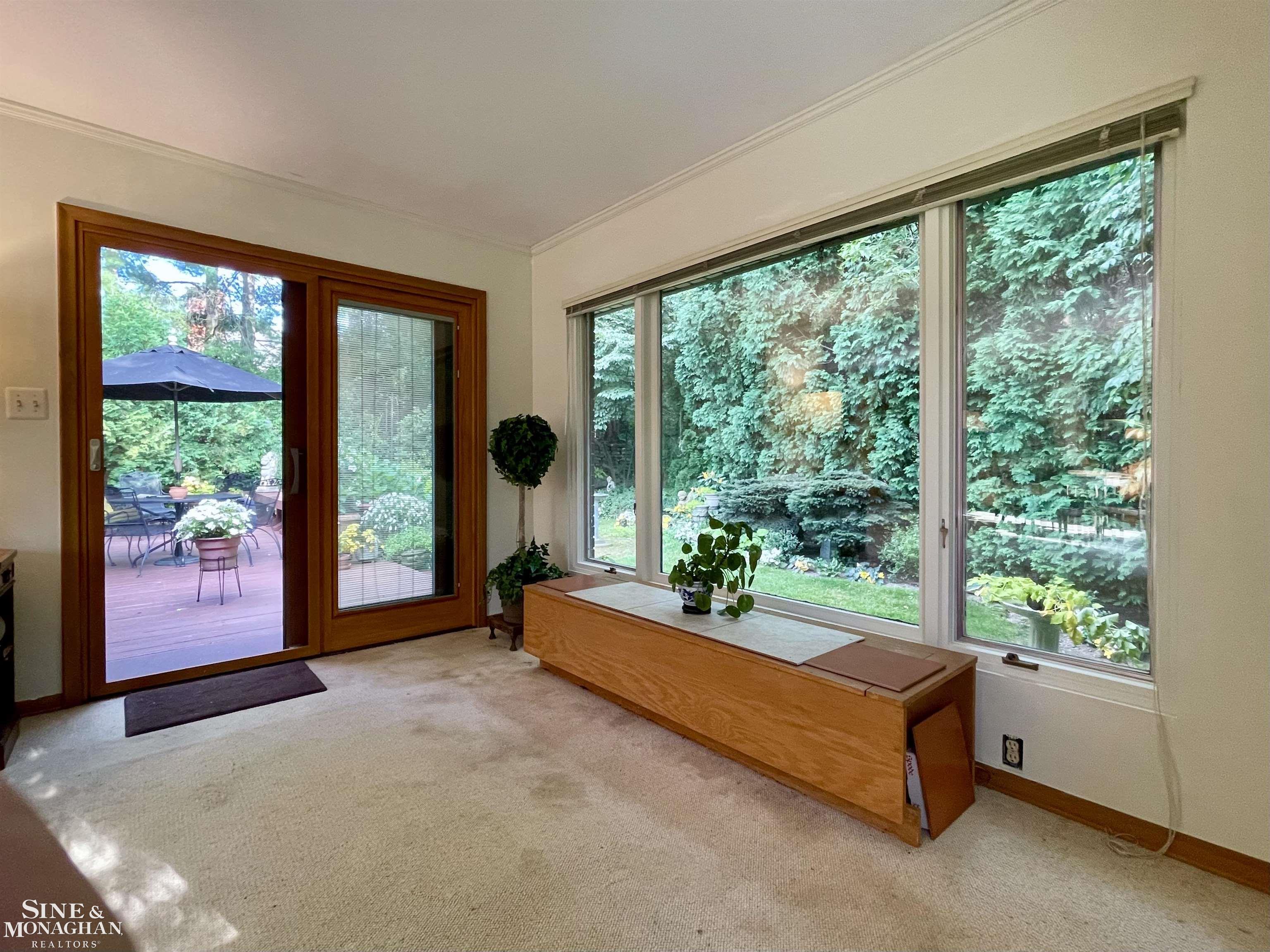 245 Stephens Road Grosse Pointe Farms, MI 48236 - Photo 11 of 40
