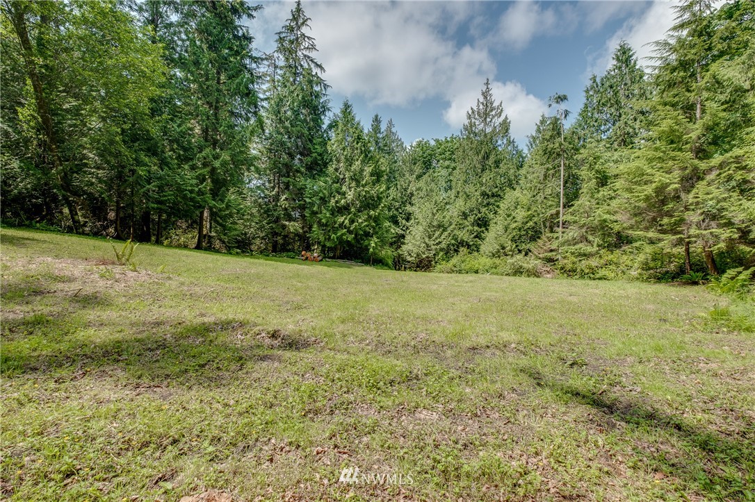 -lot B Springridge Road Northeast Bainbridge Island, WA 98110 - Photo 1 of 11 Gallery Image 1