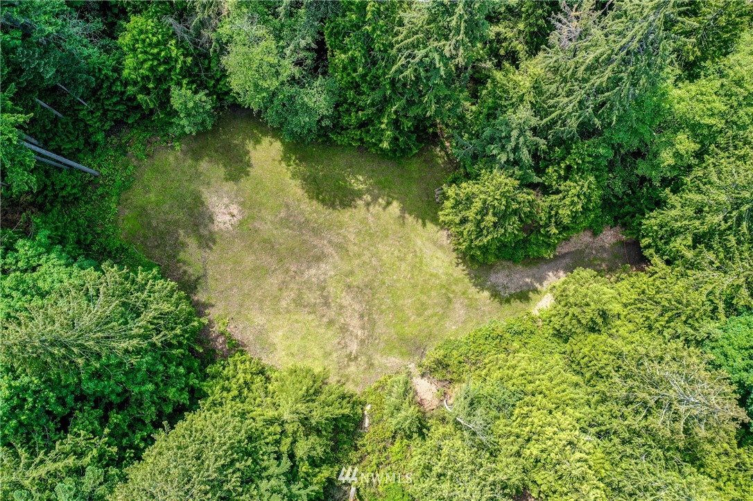 -lot B Springridge Road Northeast Bainbridge Island, WA 98110 - Photo 11 of 11 Gallery Image 11