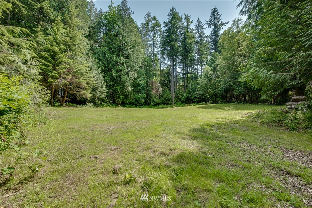 -lot B Springridge Road Northeast Bainbridge Island, WA 98110 - Photo 4 of 11 Gallery Image 4