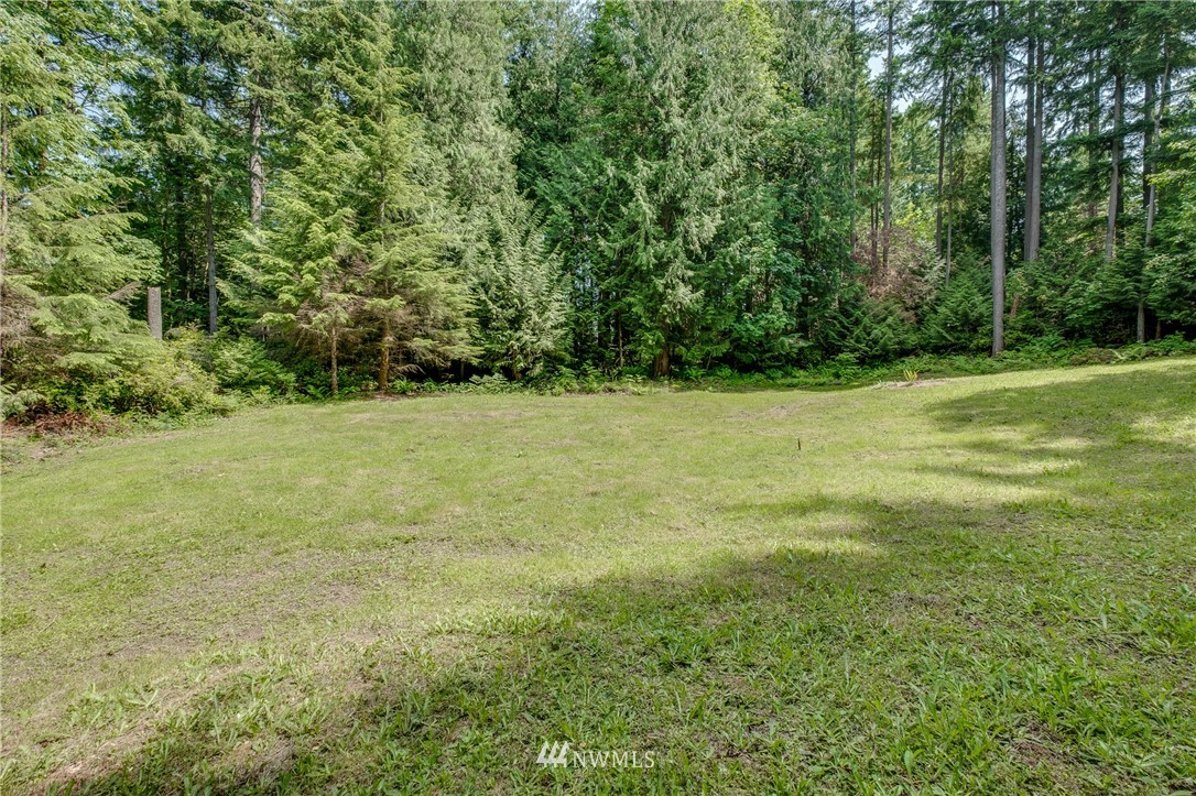 -lot B Springridge Road Northeast Bainbridge Island, WA 98110 - Photo 5 of 11 Gallery Image 5