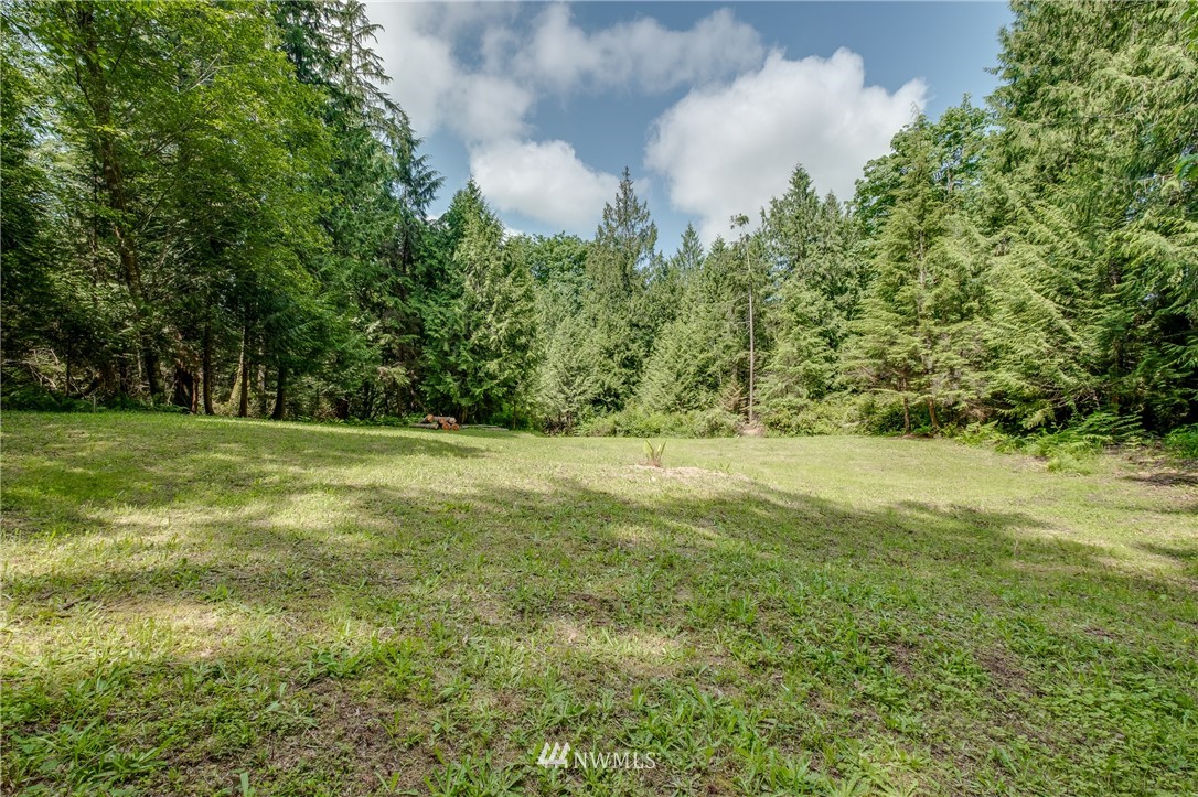 -lot B Springridge Road Northeast Bainbridge Island, WA 98110 - Photo 6 of 11 Gallery Image 6