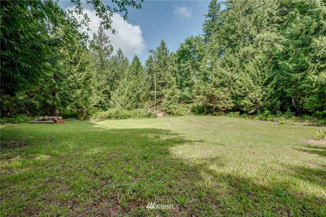 -lot B Springridge Road Northeast Bainbridge Island, WA 98110 - Photo 7 of 11 Gallery Image 7
