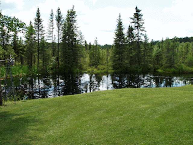 77589 Cth Road Glidden, WI 54527 - Photo 11 of 14 Gallery Image 11