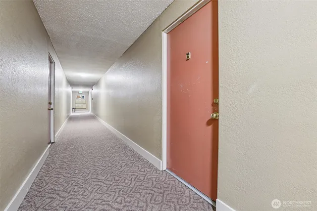 $389,900 | 3700 26th Place West, Unit 203, Seattle, WA 98199