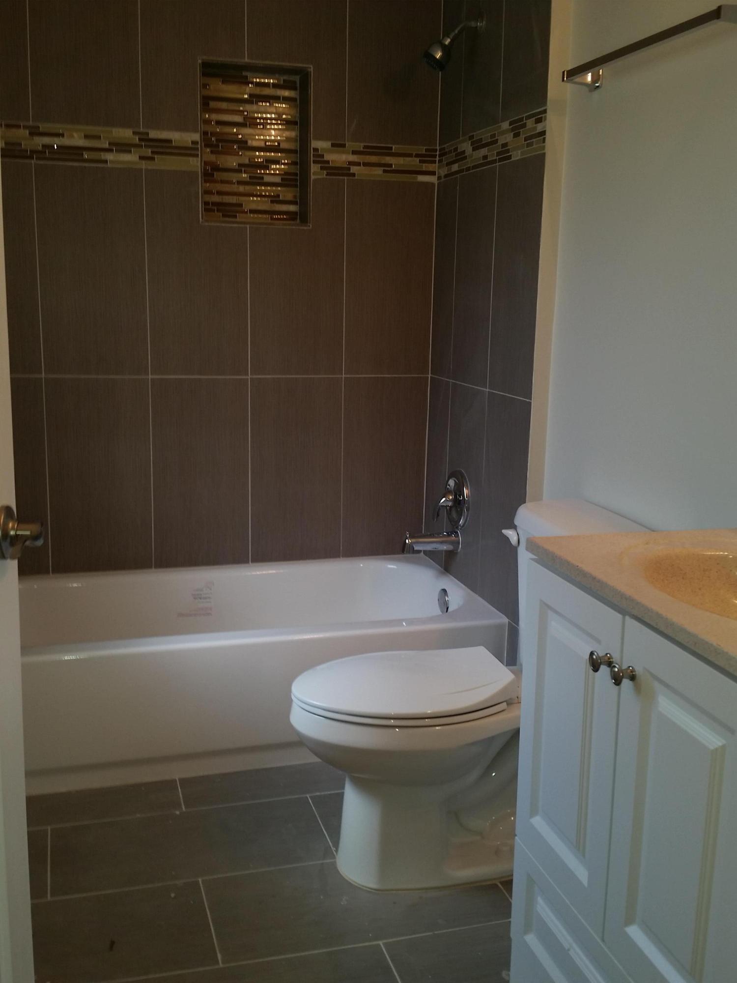 815 West 9th Street Riviera Beach, FL 33404 - Photo 2 of 4 20151013_131940