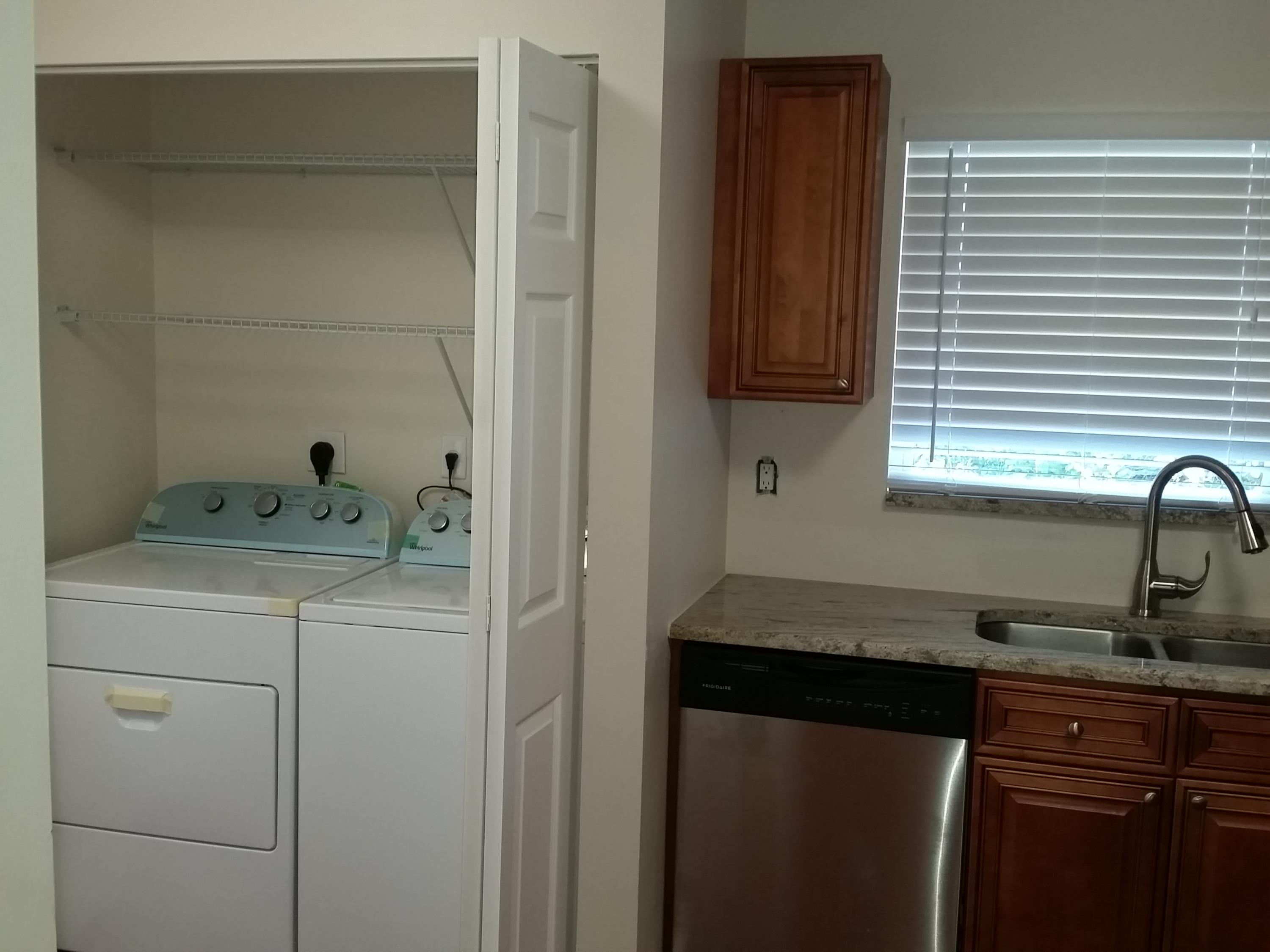 815 West 9th Street Riviera Beach, FL 33404 - Photo 4 of 4 20151013_131807