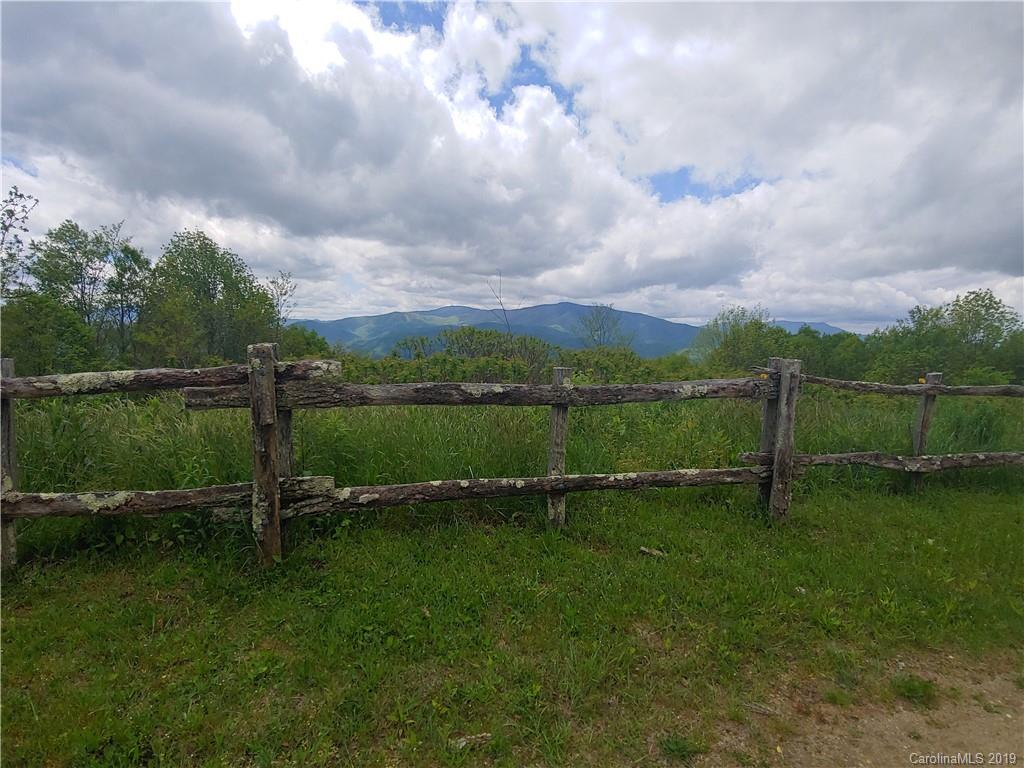 Lot 29 Ridge Top Circle Road, Unit LOT 29 Clyde, NC 28721 - Photo 21 of 22 a view of park with green space