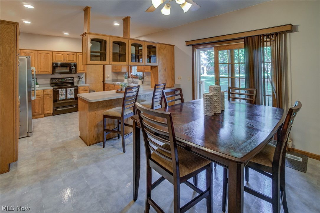 3130 West Sprague Road Cleveland, OH 44134 - Photo 8 of 35 Gallery Image 8