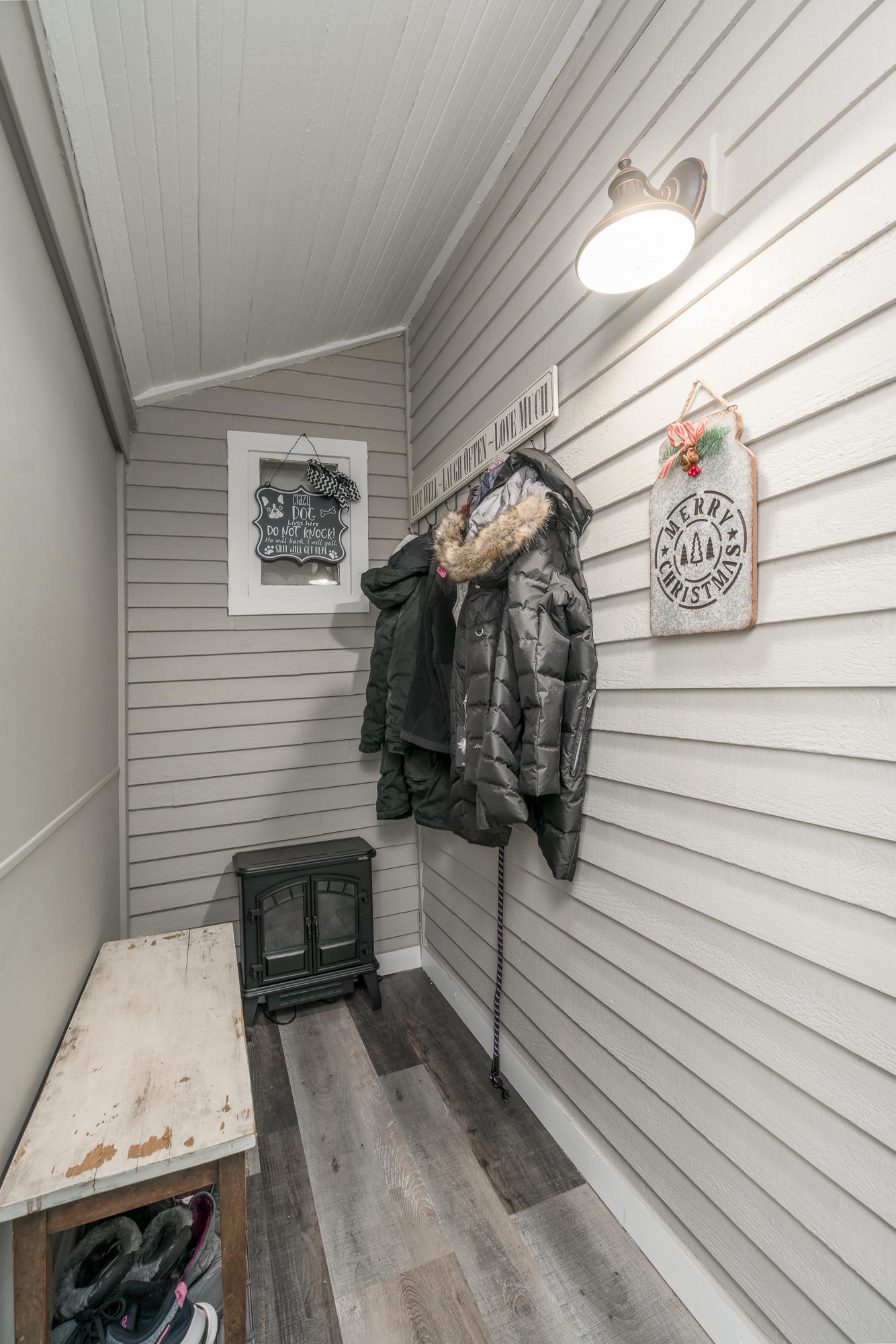 417 Main Street Saco, ME 04072 - Photo 35 of 45 417mainst-32