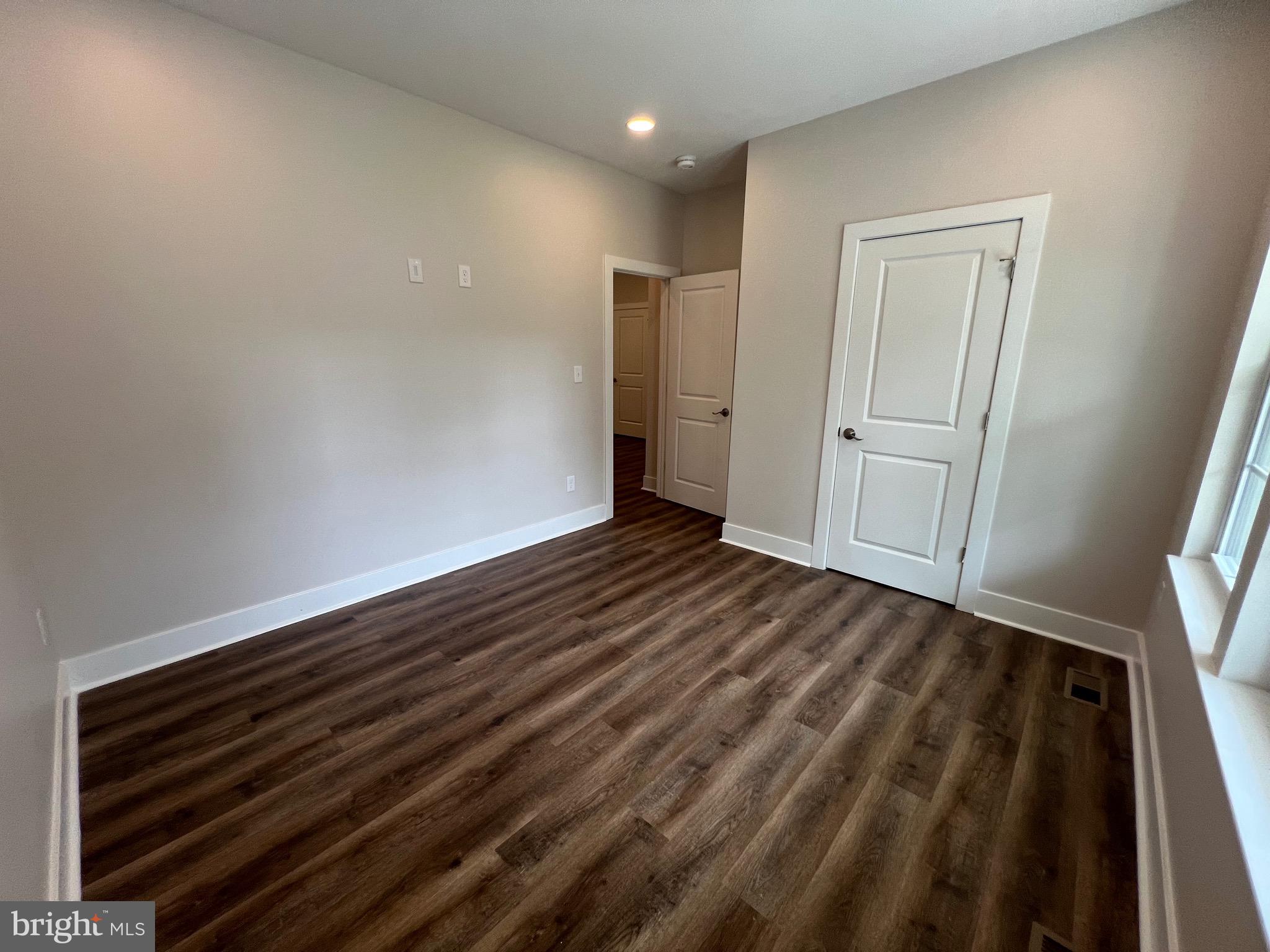 171 Wildwood Road Colonial Beach, VA 22443 - Photo 14 of 41 Bedroom 2
