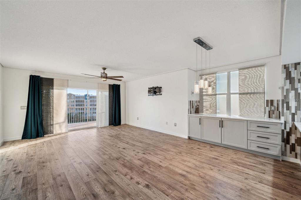 960 Starkey Road, Unit 3406 Largo, FL 33771 - Photo 11 of 68