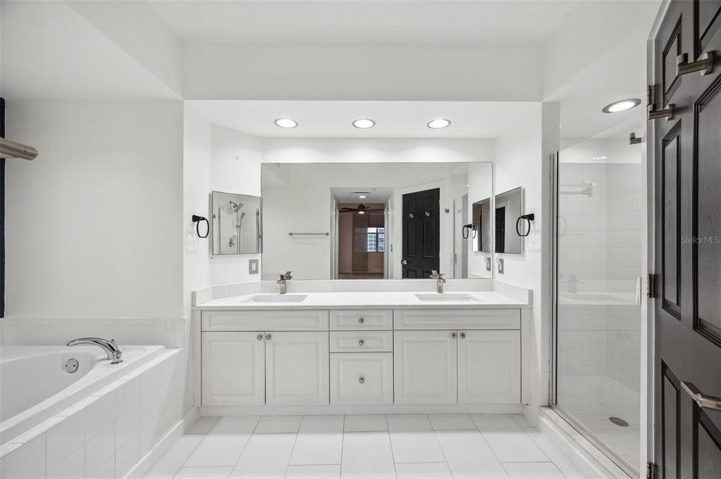 960 Starkey Road, Unit 3406 Largo, FL 33771 - Photo 12 of 68
