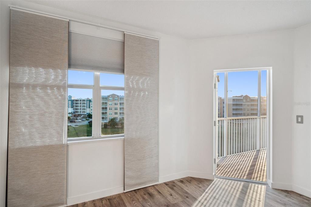 960 Starkey Road, Unit 3406 Largo, FL 33771 - Photo 13 of 68