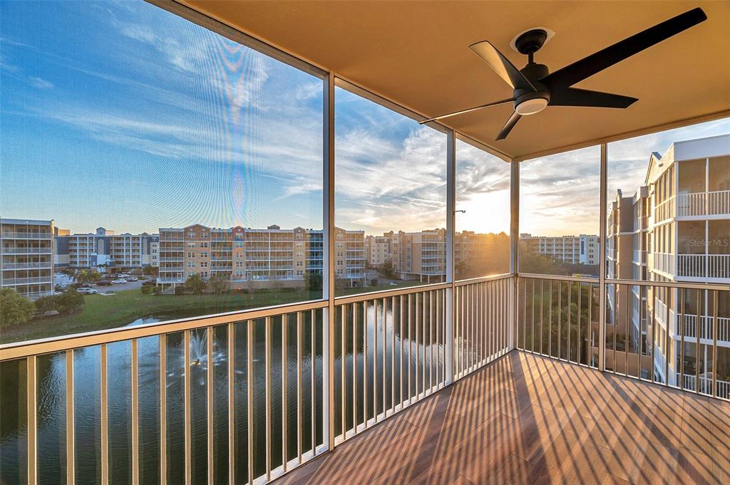 960 Starkey Road, Unit 3406 Largo, FL 33771 - Photo 14 of 68