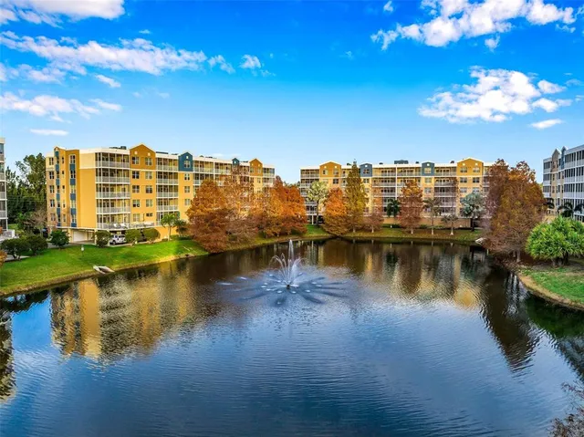 $529,990 | 960 Starkey Road, Unit 3406, Largo, FL 33771