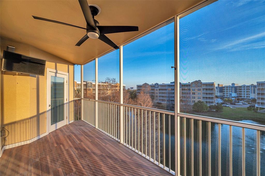 960 Starkey Road, Unit 3406 Largo, FL 33771 - Photo 16 of 68