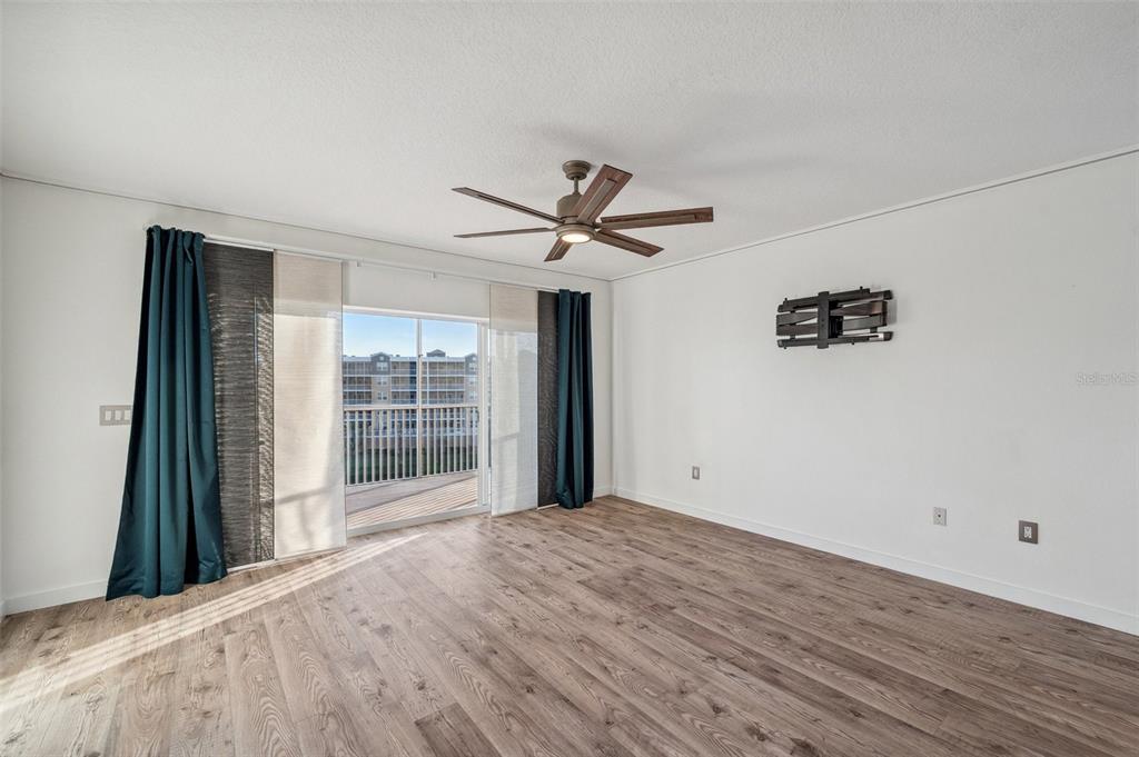 960 Starkey Road, Unit 3406 Largo, FL 33771 - Photo 17 of 68