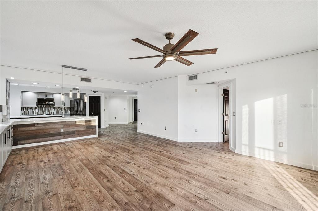 960 Starkey Road, Unit 3406 Largo, FL 33771 - Photo 19 of 68