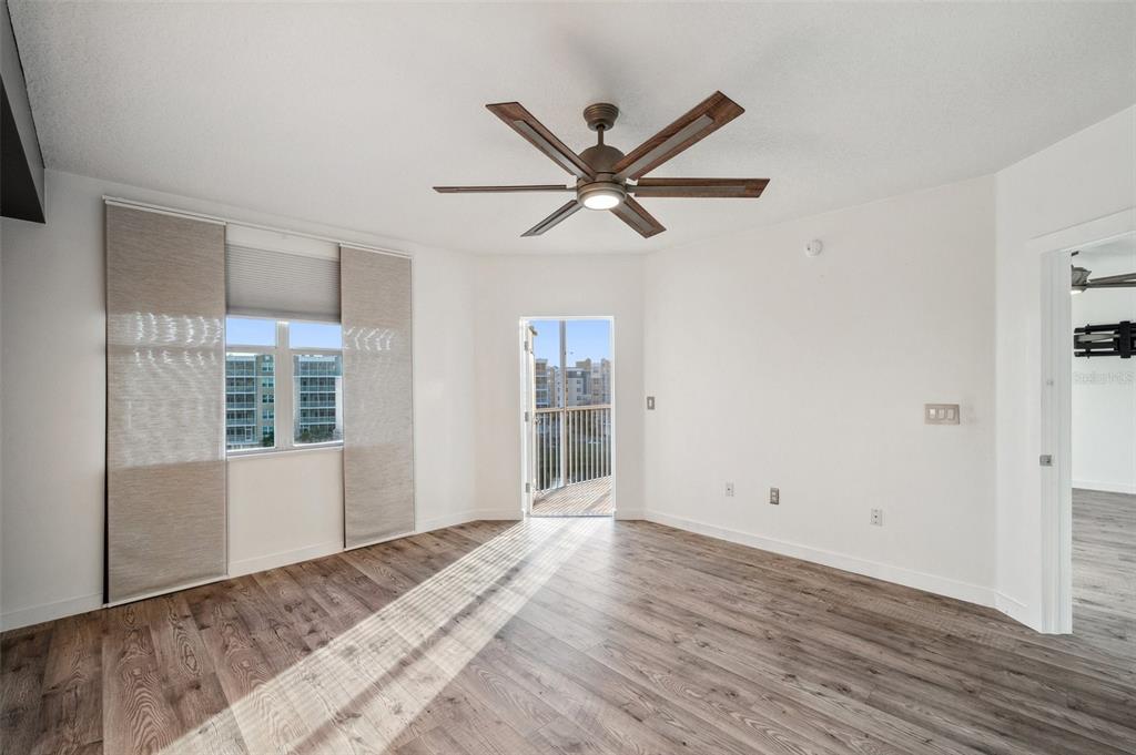 960 Starkey Road, Unit 3406 Largo, FL 33771 - Photo 20 of 68