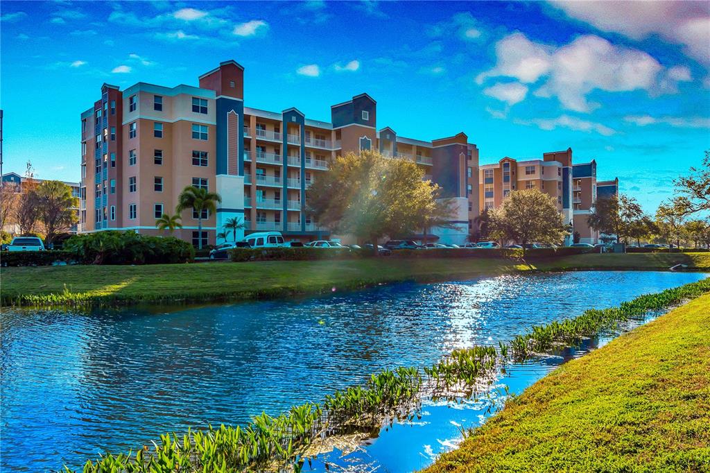 960 Starkey Road, Unit 3406 Largo, FL 33771 - Photo 2 of 68