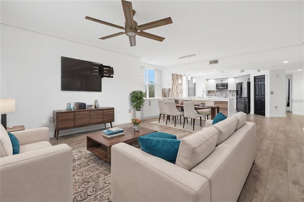 960 Starkey Road, Unit 3406 Largo, FL 33771 - Photo 21 of 68