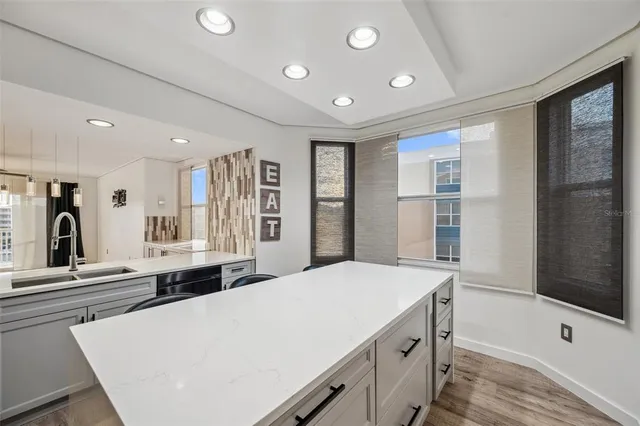 $529,990 | 960 Starkey Road, Unit 3406, Largo, FL 33771