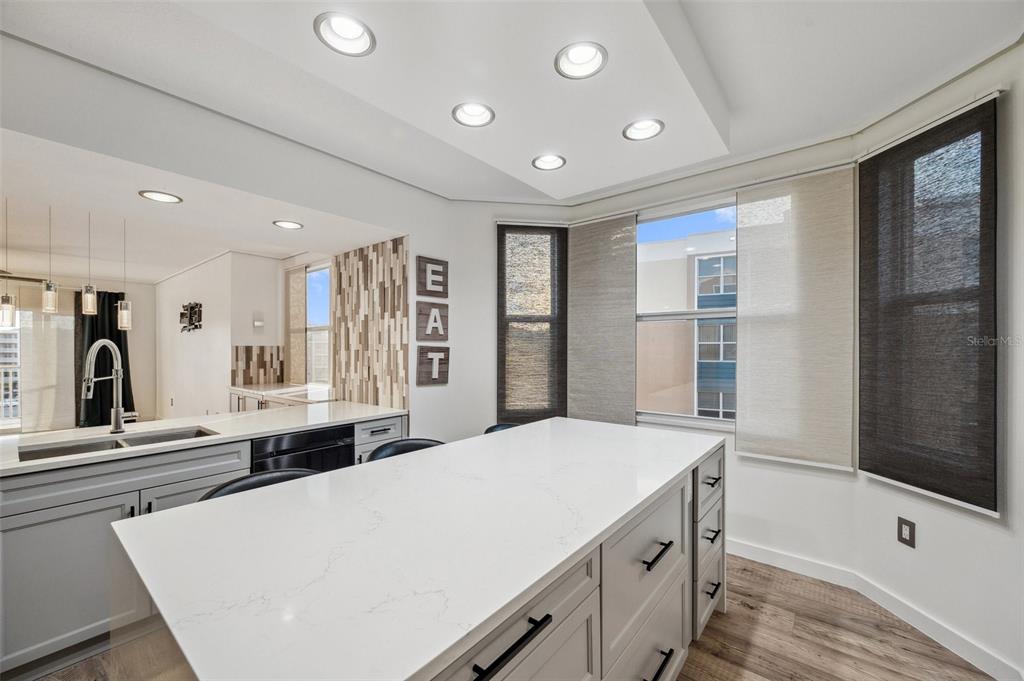 960 Starkey Road, Unit 3406 Largo, FL 33771 - Photo 22 of 68