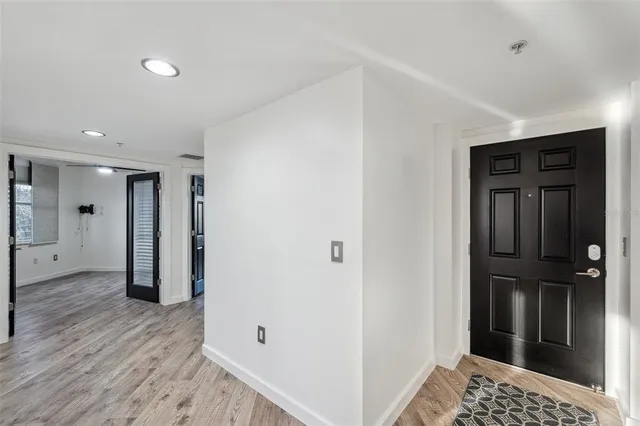 $529,990 | 960 Starkey Road, Unit 3406, Largo, FL 33771