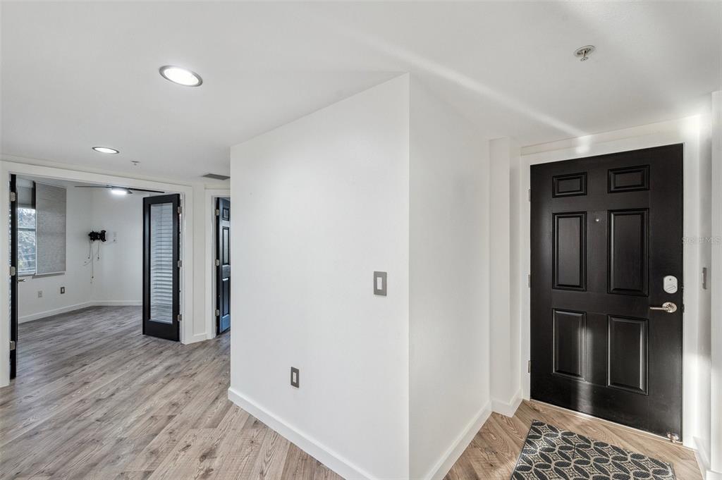 960 Starkey Road, Unit 3406 Largo, FL 33771 - Photo 24 of 68