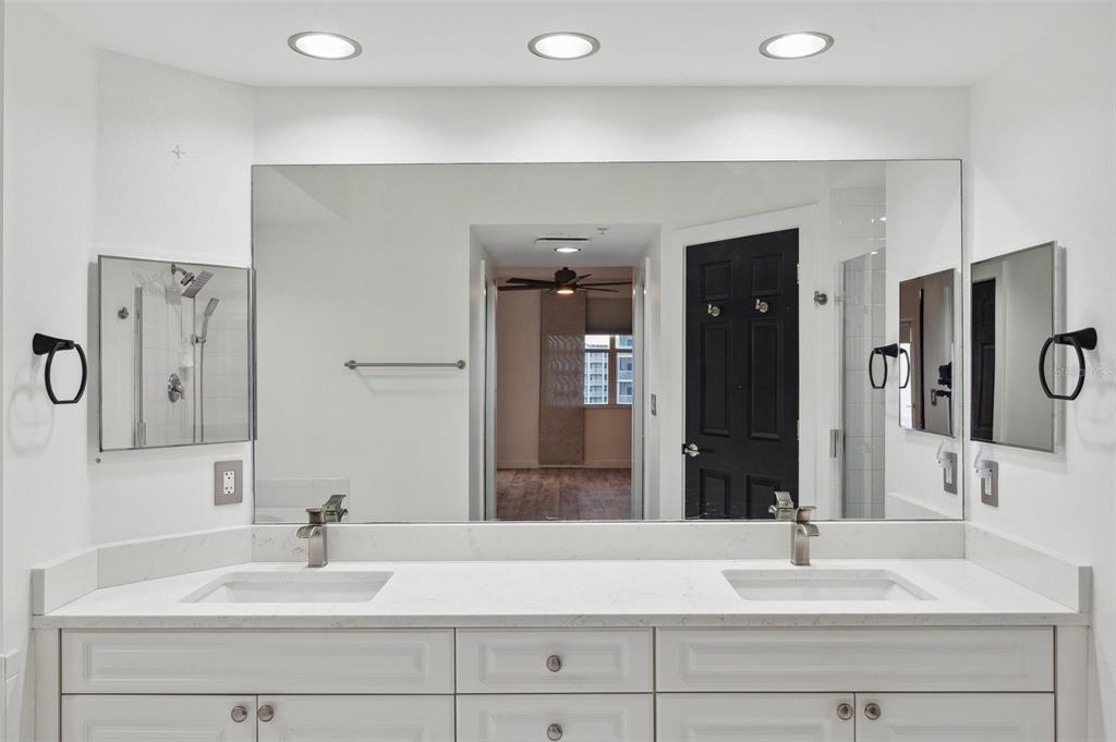 960 Starkey Road, Unit 3406 Largo, FL 33771 - Photo 26 of 68