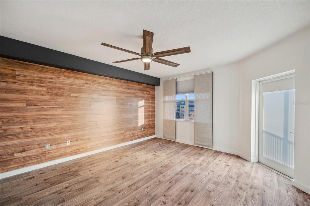 960 Starkey Road, Unit 3406 Largo, FL 33771 - Photo 29 of 68