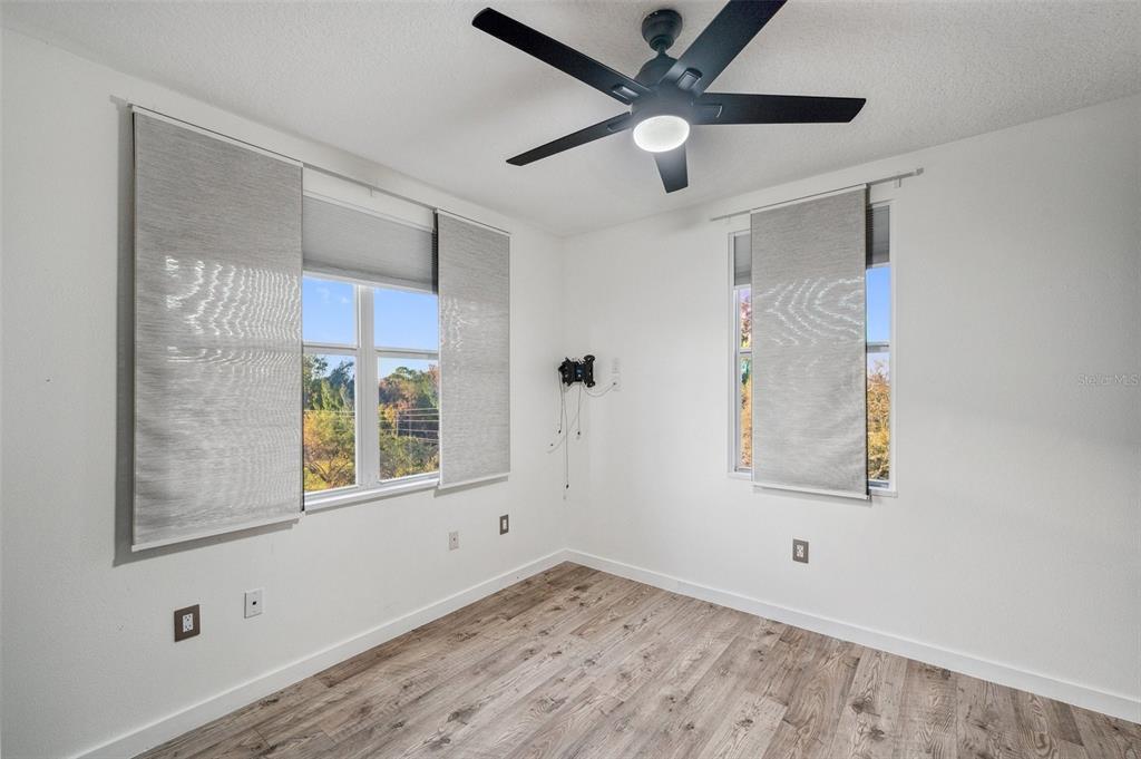 960 Starkey Road, Unit 3406 Largo, FL 33771 - Photo 30 of 68