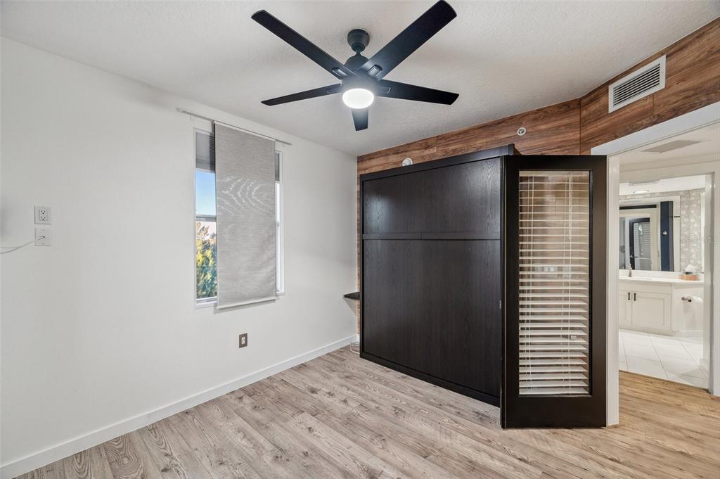 960 Starkey Road, Unit 3406 Largo, FL 33771 - Photo 31 of 68