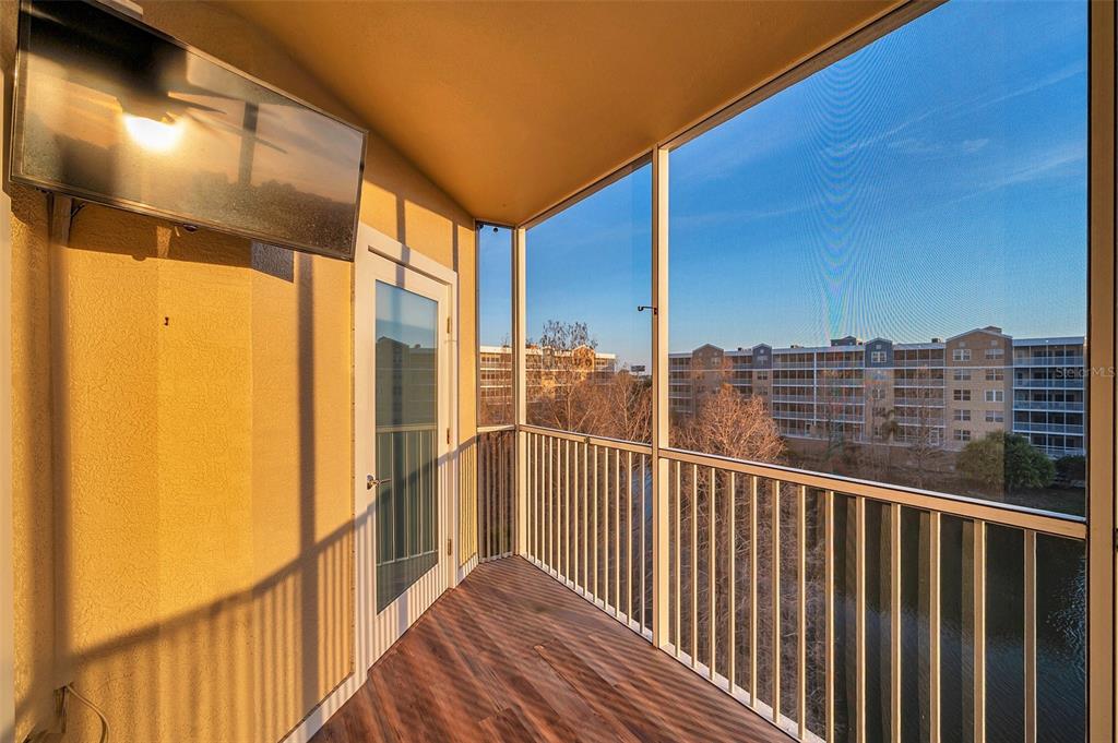 960 Starkey Road, Unit 3406 Largo, FL 33771 - Photo 32 of 68