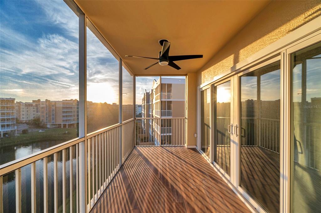 960 Starkey Road, Unit 3406 Largo, FL 33771 - Photo 33 of 68