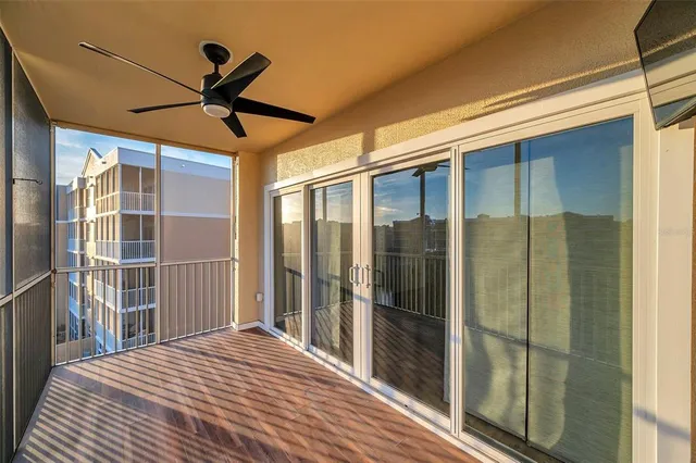 $529,990 | 960 Starkey Road, Unit 3406, Largo, FL 33771