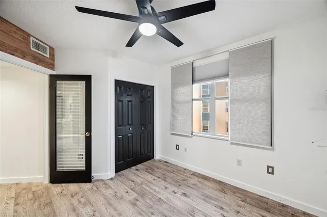 $529,990 | 960 Starkey Road, Unit 3406, Largo, FL 33771